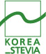 한국스테비아 주식회사